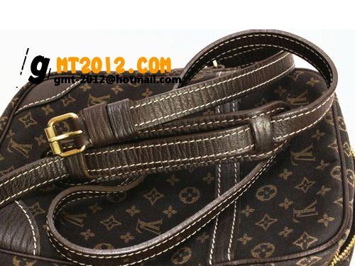 ルイヴィトンスーパーコピー LouisVuitton モノグラムミニラン M95228